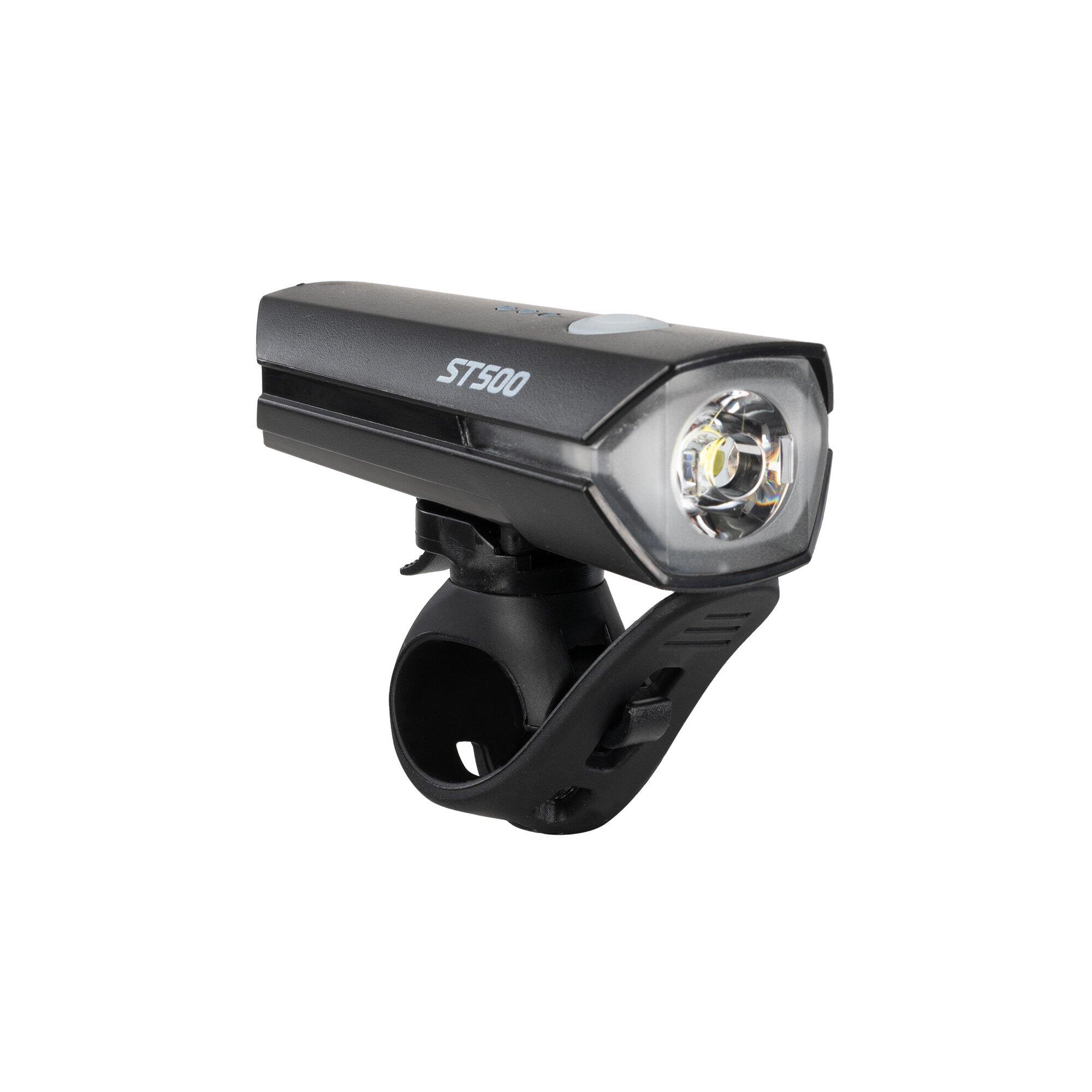 OXFORD Oxford Ultratorch ST500 Headlight