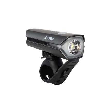 Éclairage Oxford Acc Lum UltraTorch ST500