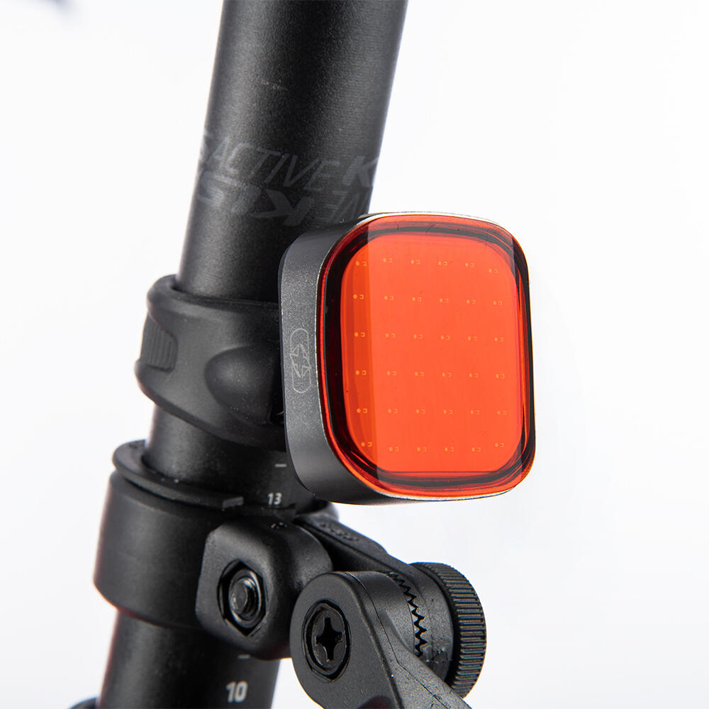 Illuminazione OXC Acc Lum UltraTorch City 6/7