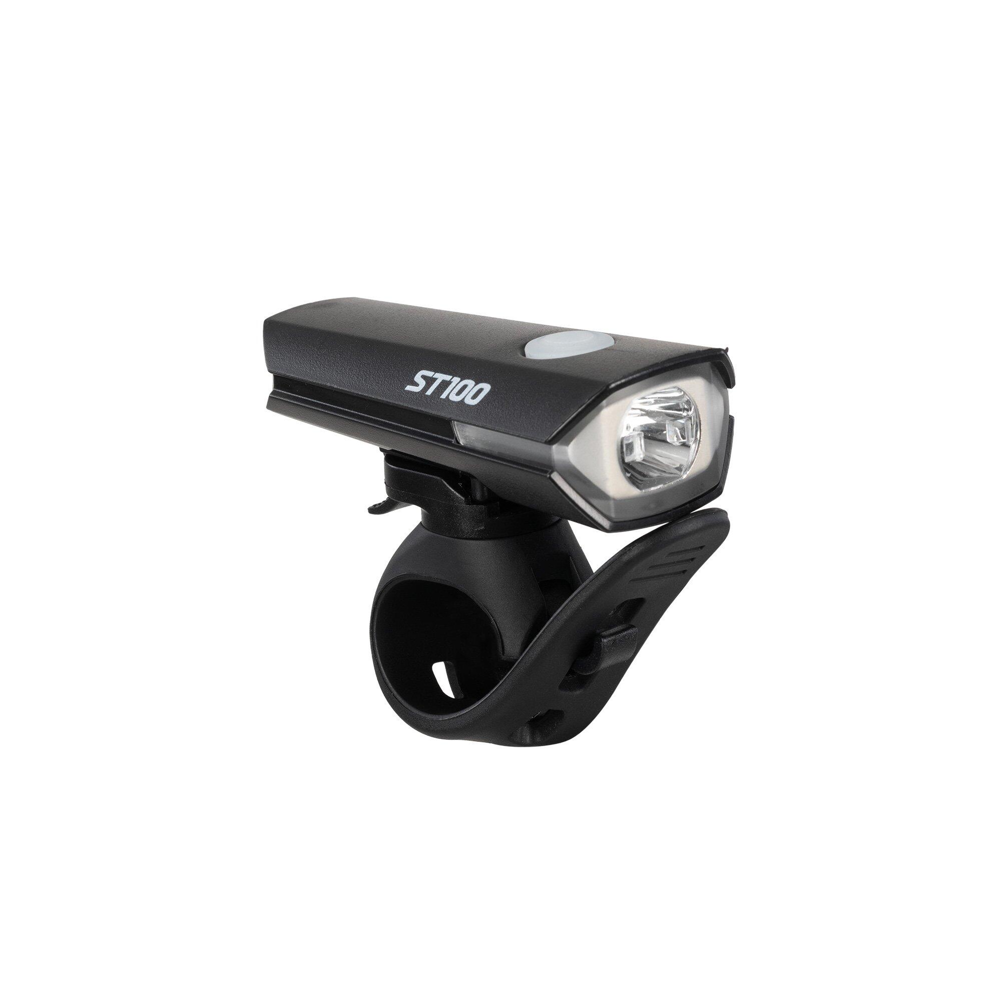 OXFORD Oxford Ultratorch ST100 Headlight