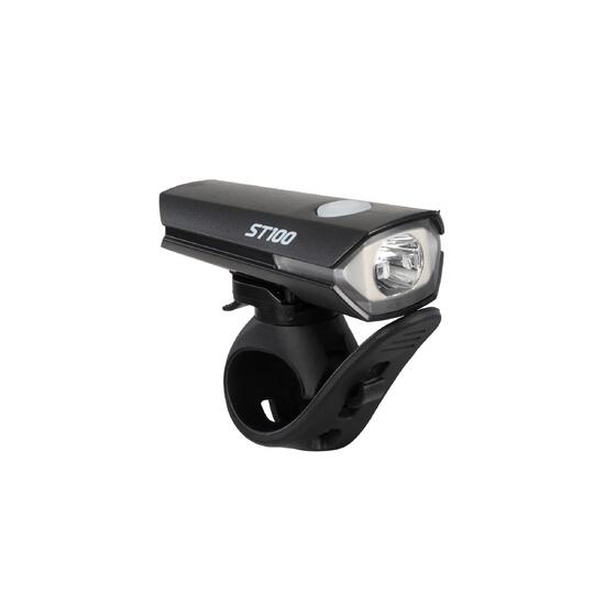 Feu avant Oxford UltraTorch ST100