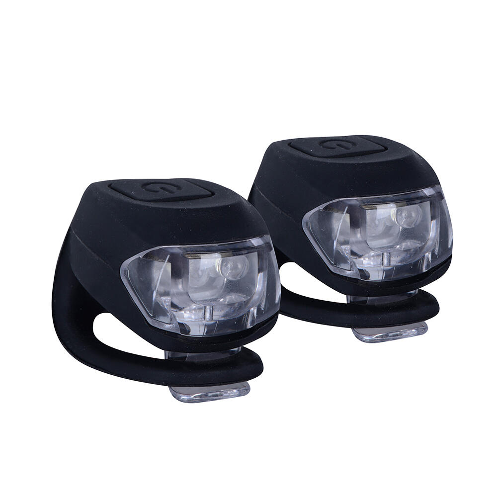 OXFORD Oxford Bright-Eye Light Set