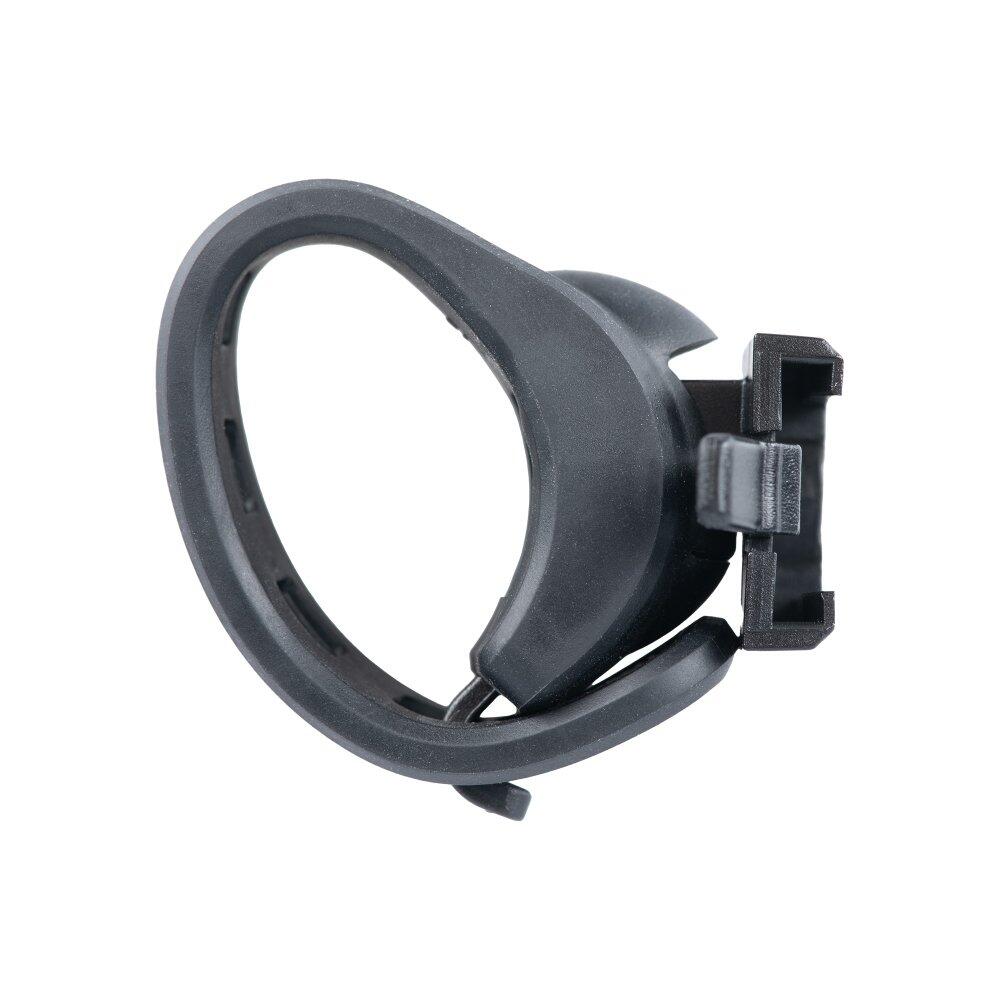Oświetlenie OXC Acc Lum UltraTorch Cube X 3/4