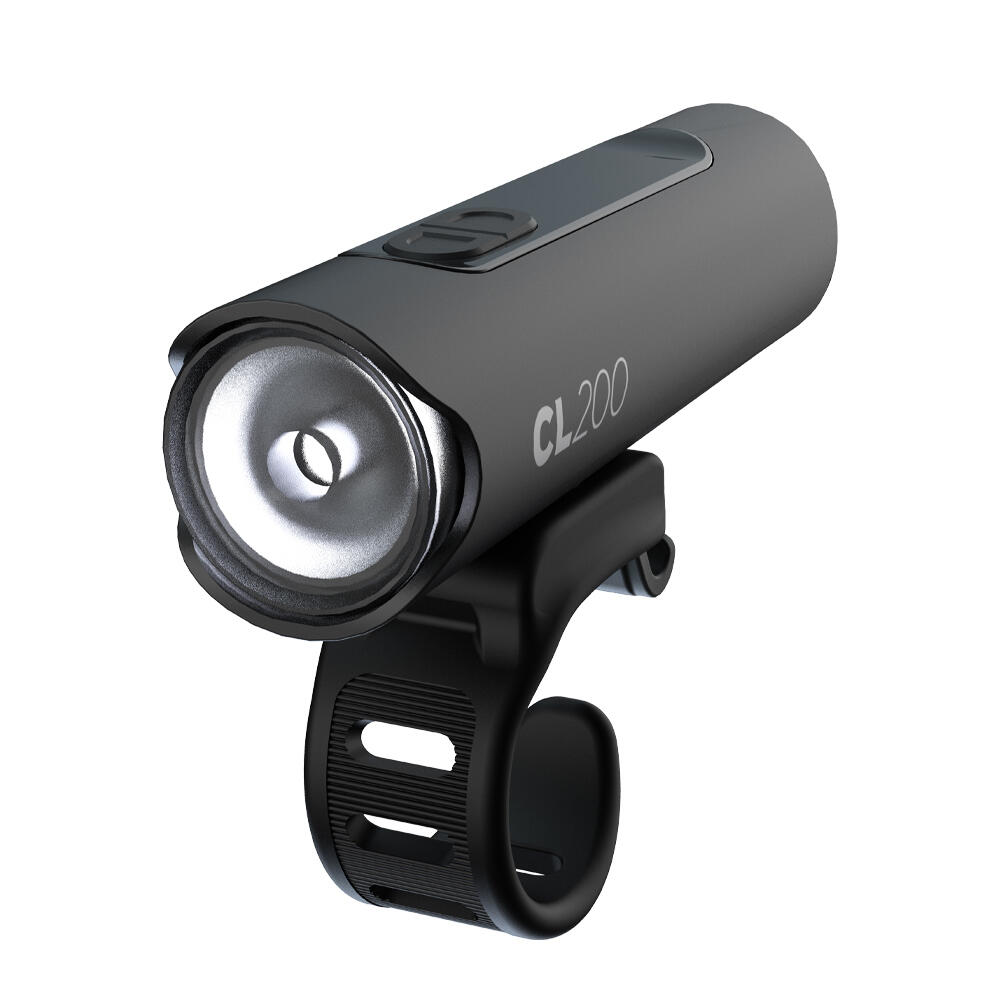 Illuminazione OXC Acc Lum UltraTorch City 2/7