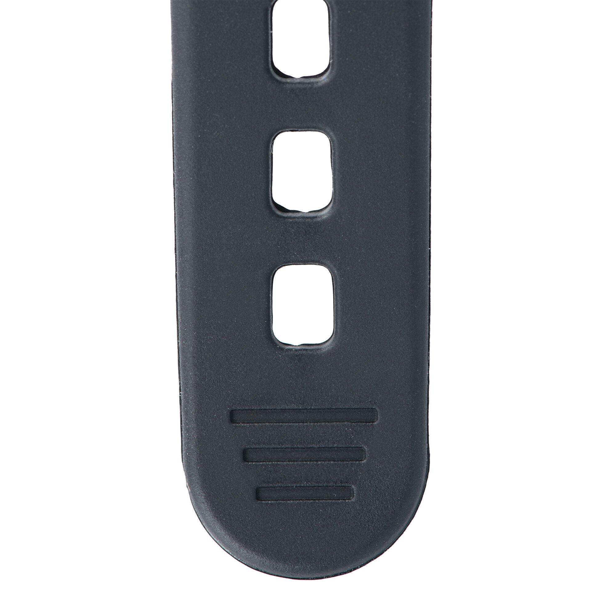 Feu avant Oxford UltraTorch ST100 4/6