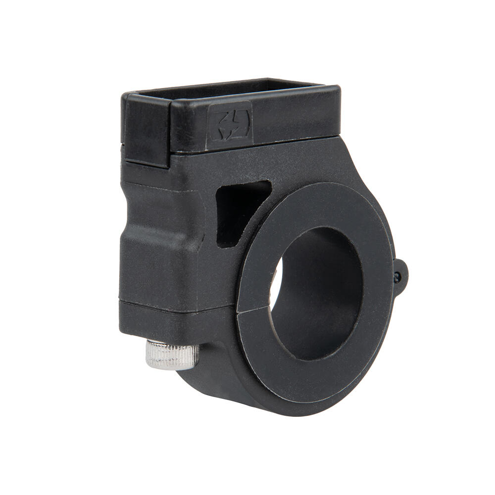 Oxford Ultratorch CL Series H/bar Bracket 31.8mm-25.4mm 1/1