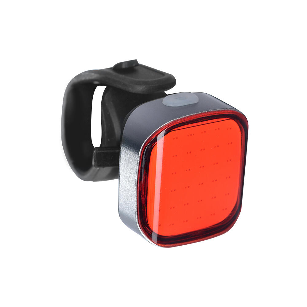 Illuminazione OXC Acc Lum UltraTorch City 5/7
