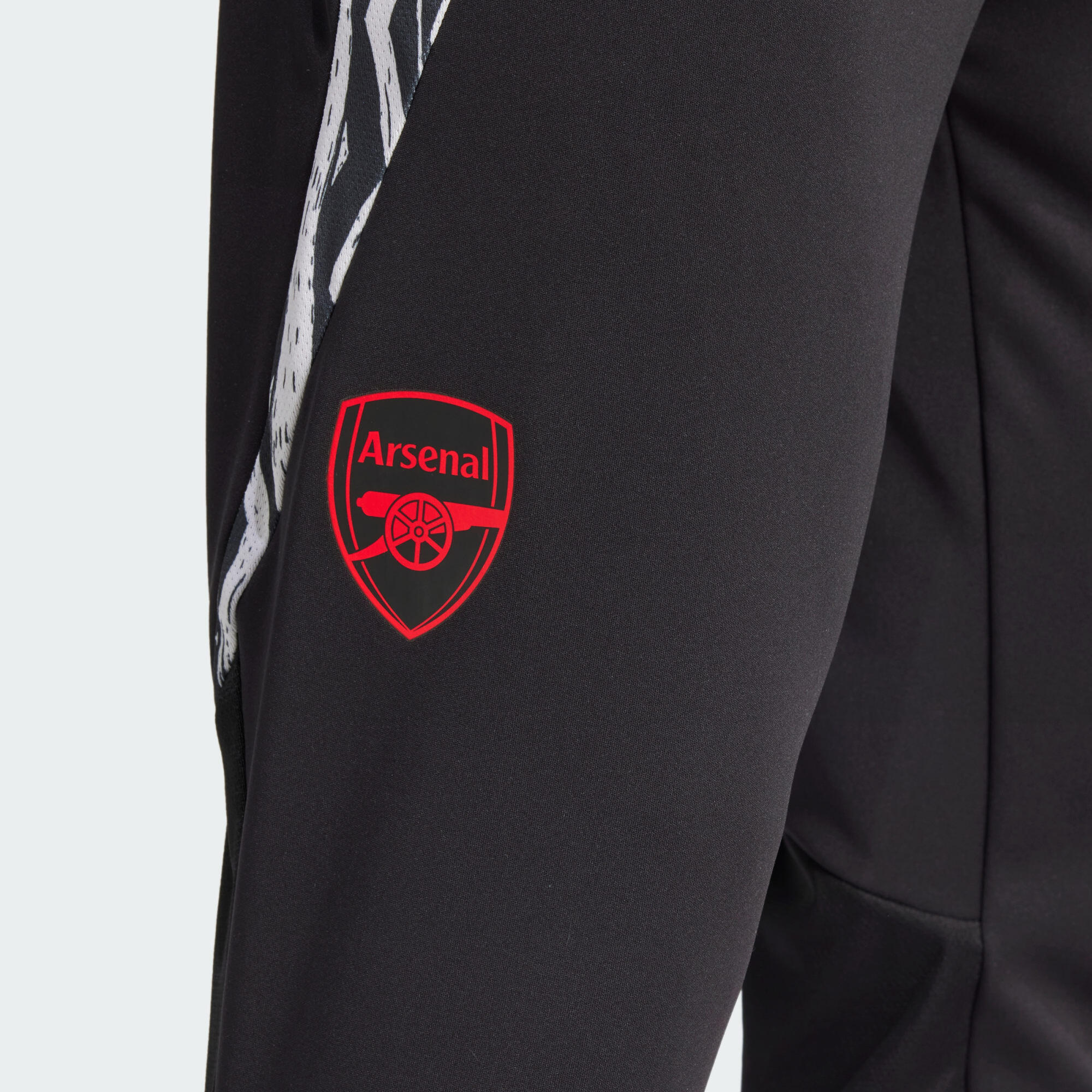Spodnie Arsenal Tiro 24 Training