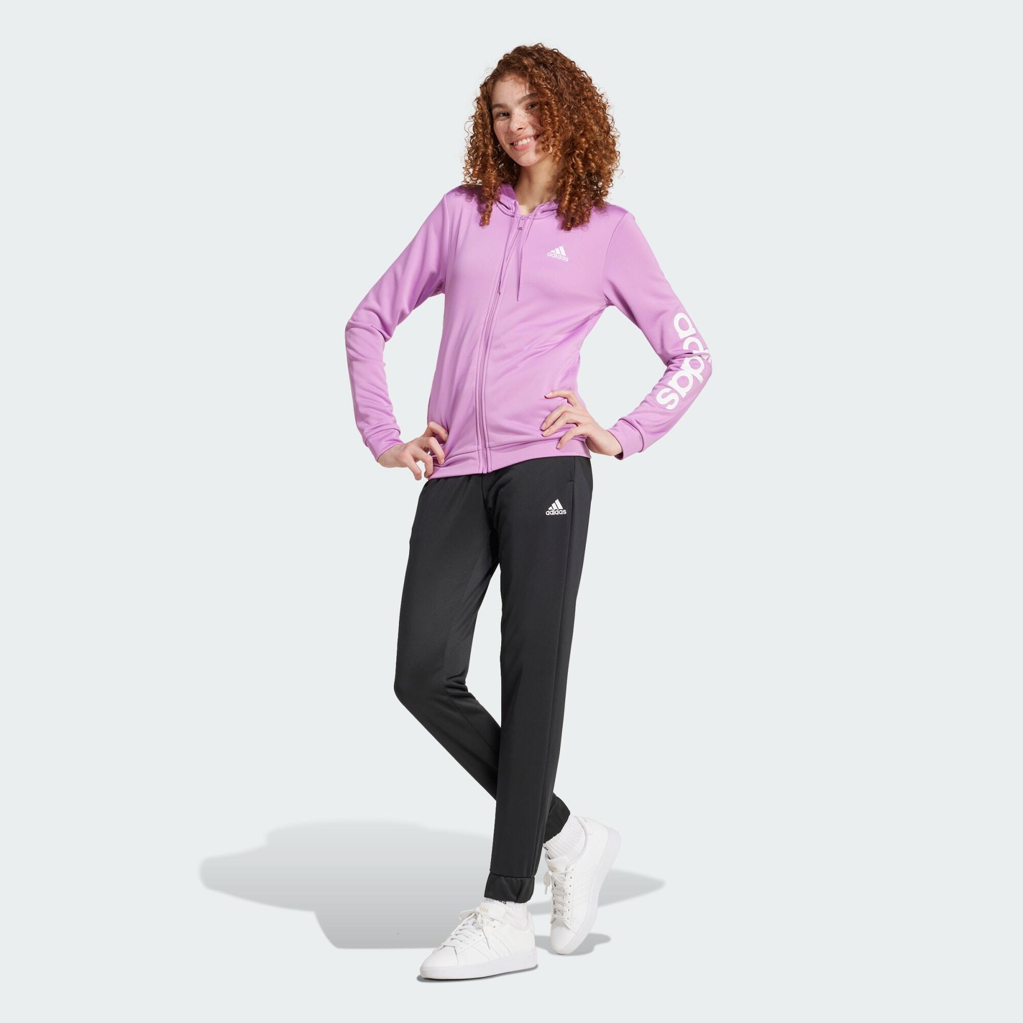 Chandal adidas decathlon mujer hotsell