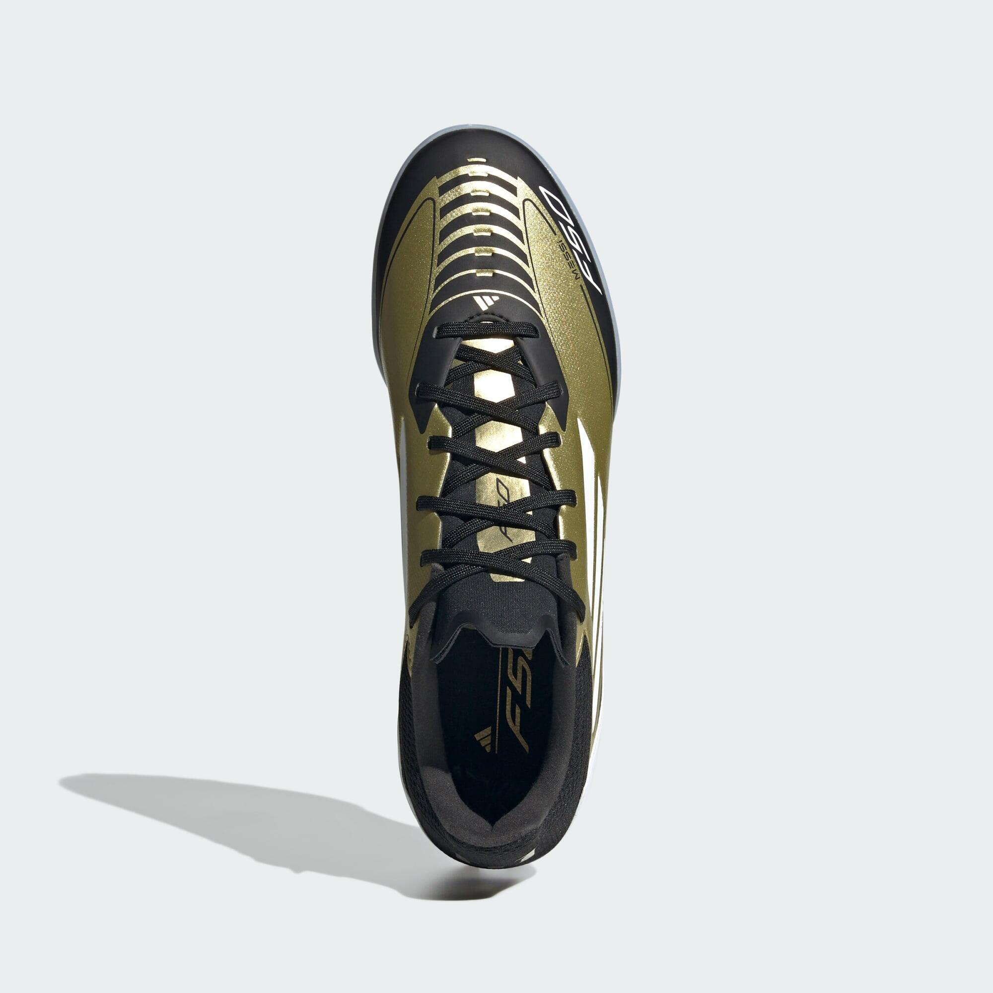 Messi F50 League TF Fußballschuh 2/7