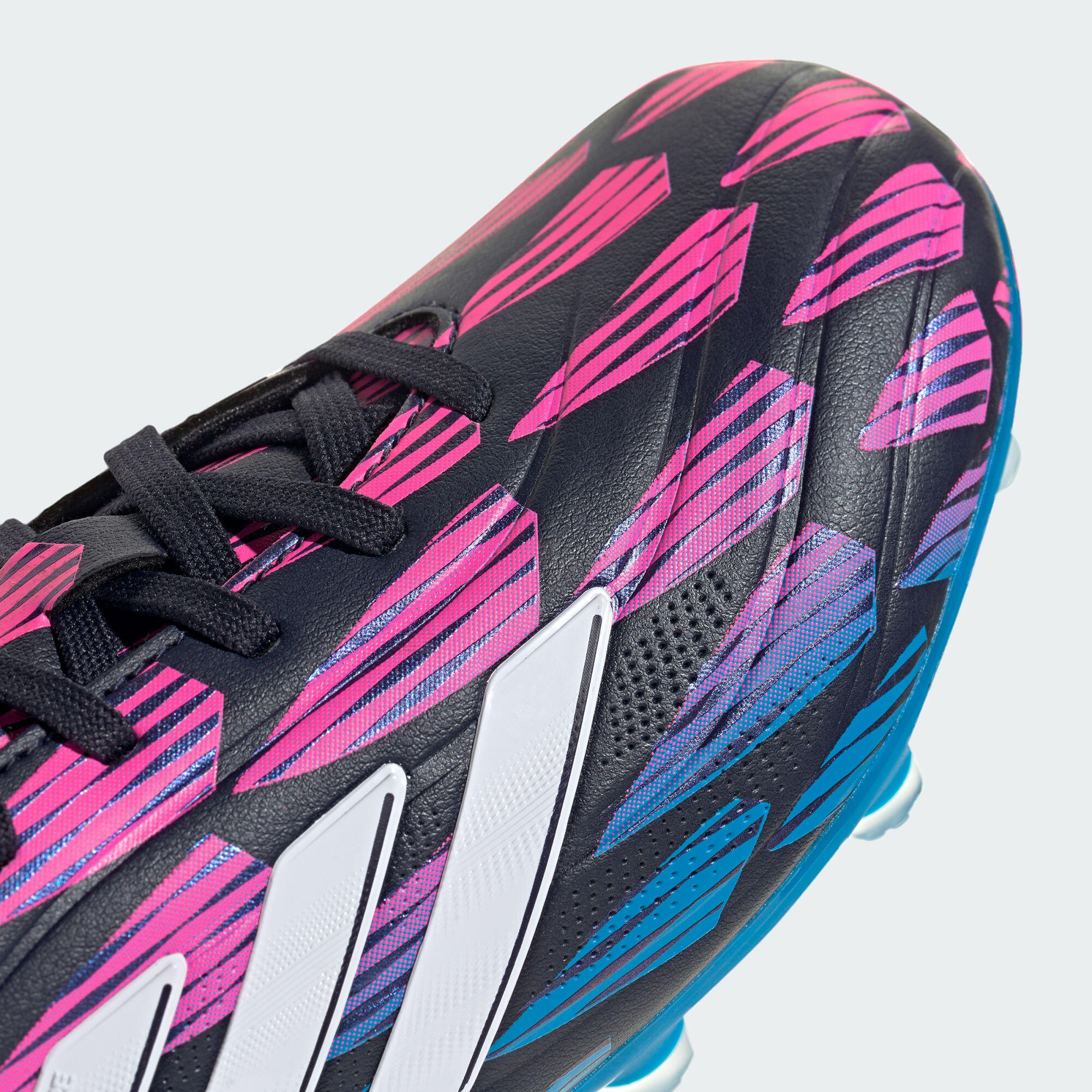 Scarpe da calcio Copa Pure 2 League Firm Ground Kids 6/7