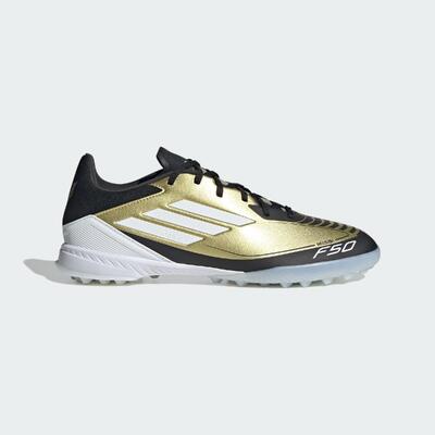 Messi F50 League TF Fußballschuh