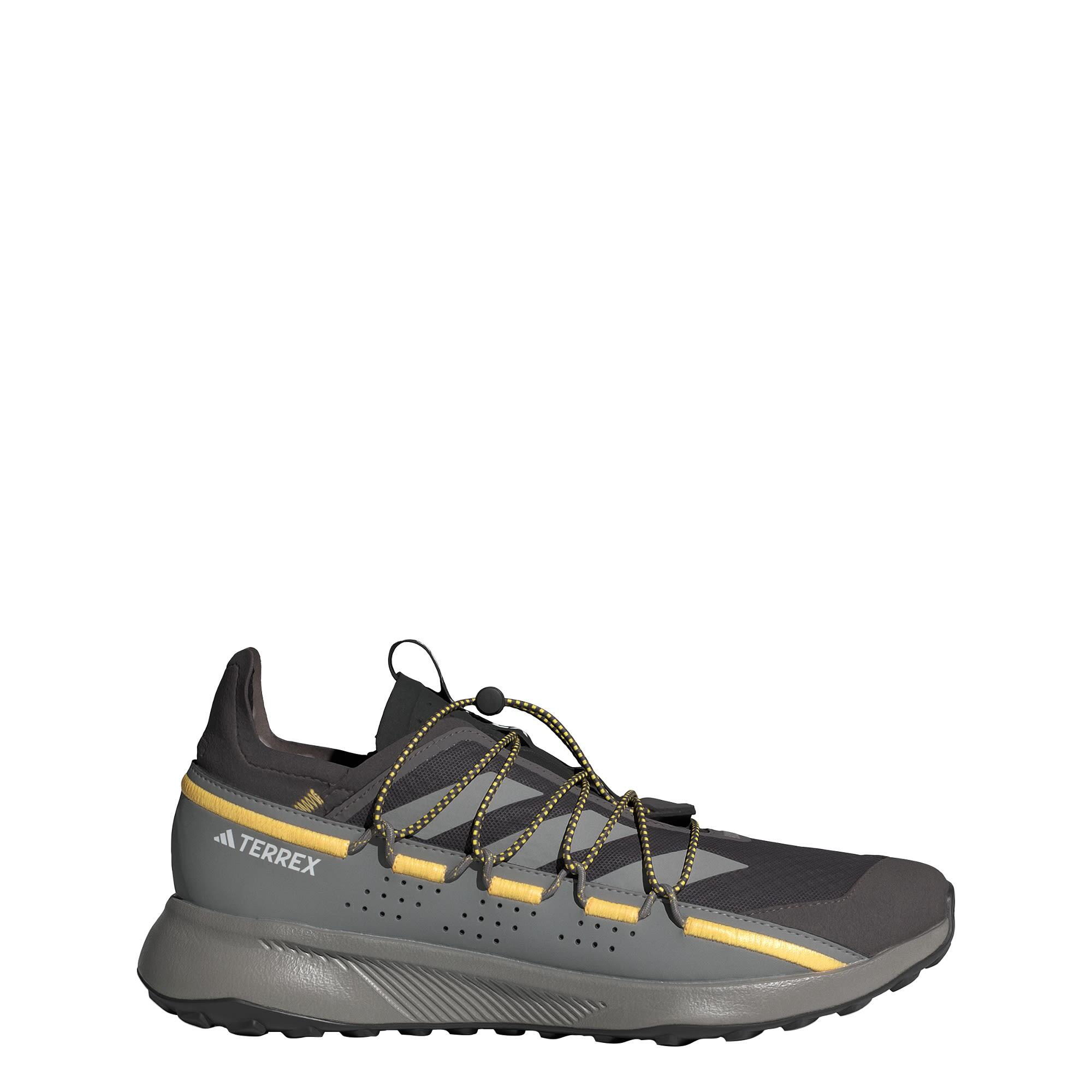 Terrex Voyager 21 travel shoe