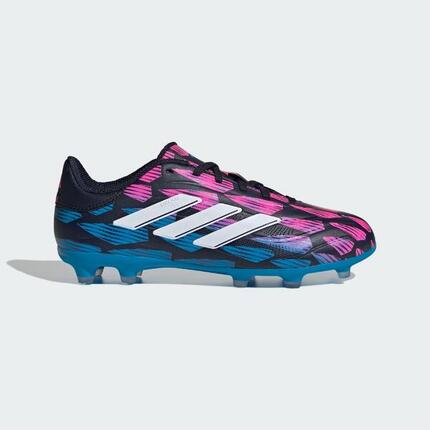 Chaussure Copa Pure 2 League Terrain souple Enfants