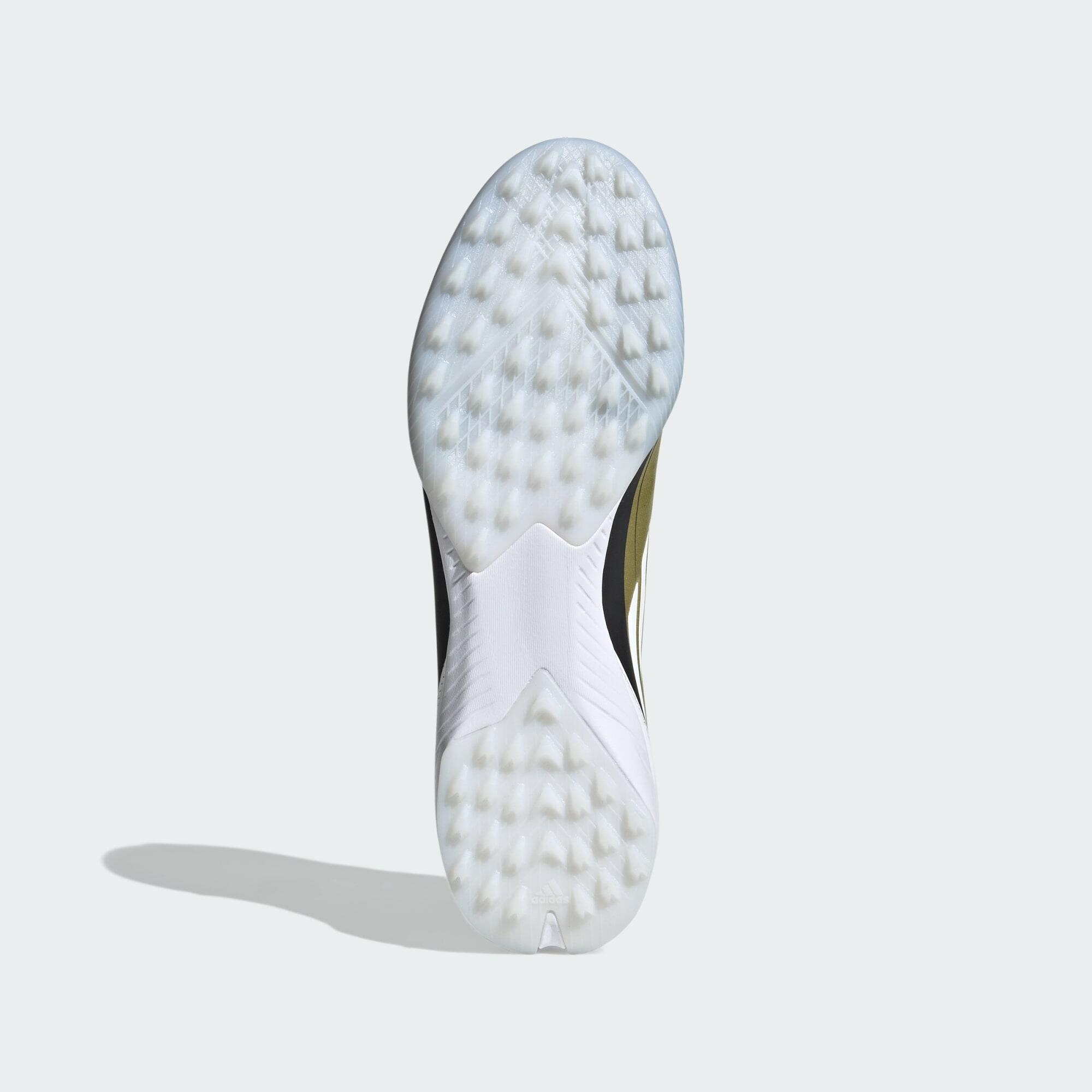Messi F50 League TF Fußballschuh 3/7