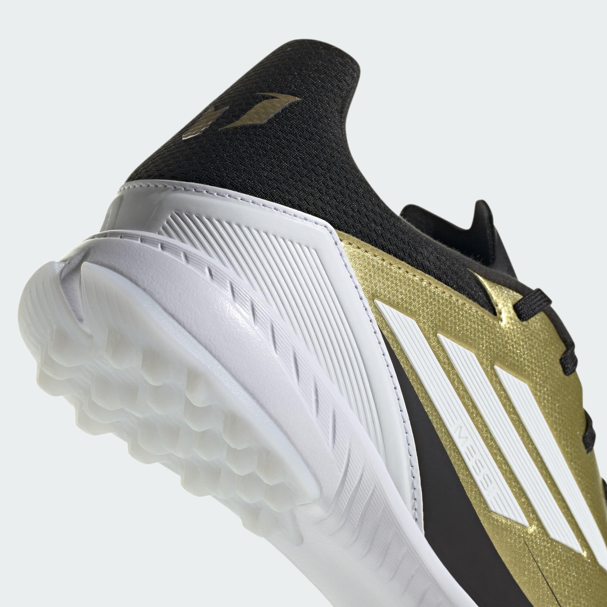 Messi F50 League TF Fußballschuh 6/7
