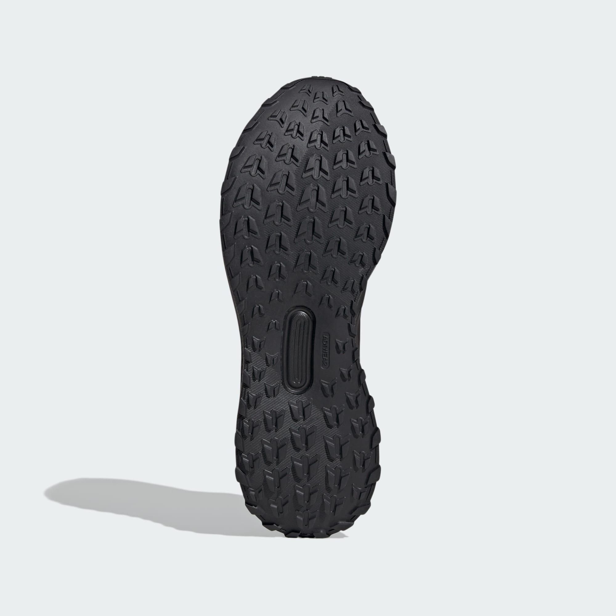 Scarpe da running Runfalcon 5 TR 3/7