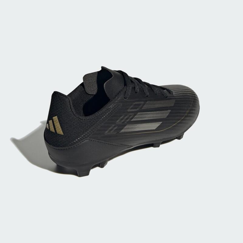 F50 League Firm / Multi-Ground Voetbalschoenen Kids