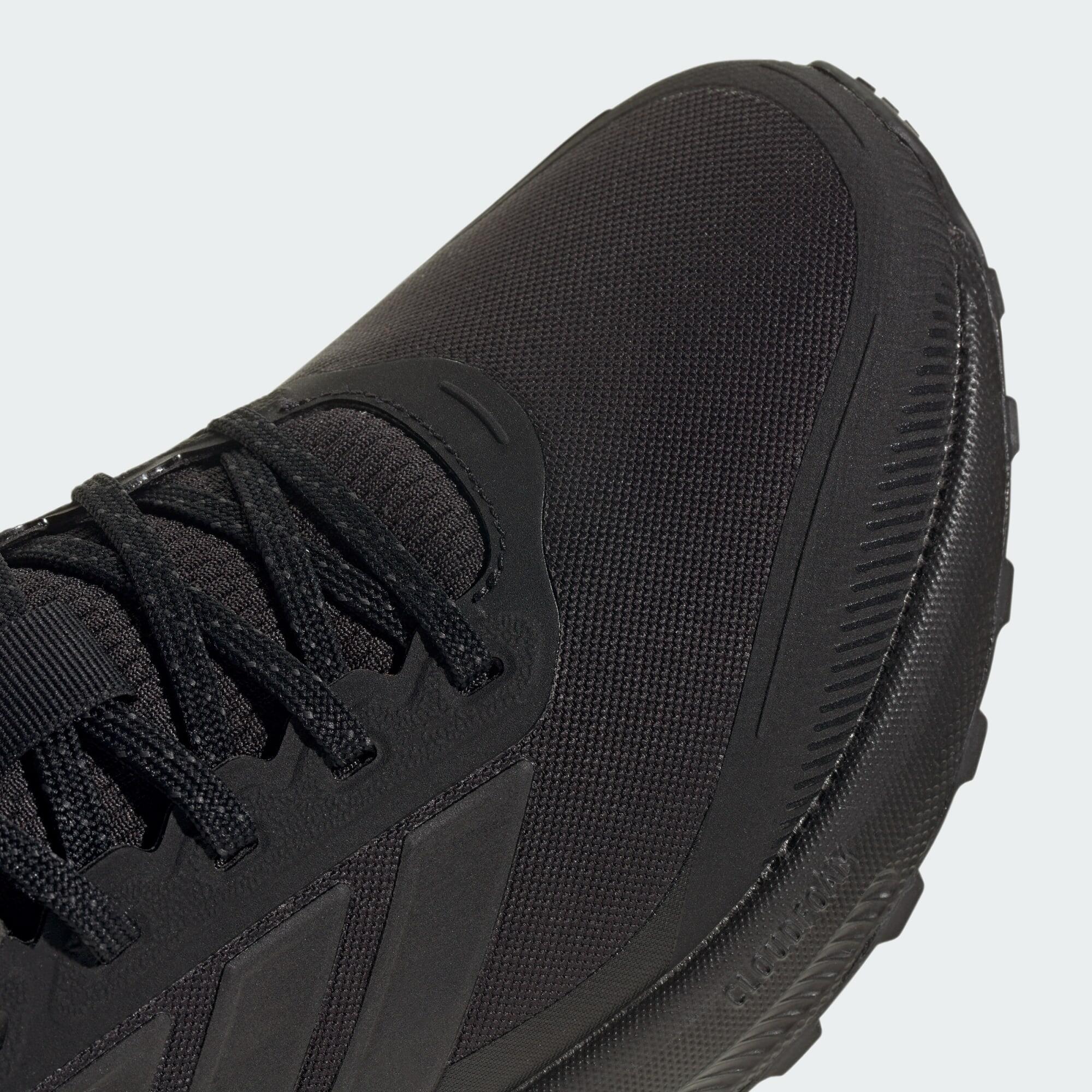 Runfalcon 5 TR Laufschuh 6/7