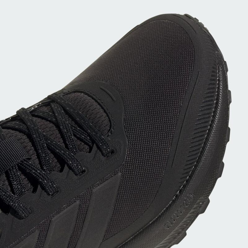 Pantofi de alergat Runfalcon 5 TR