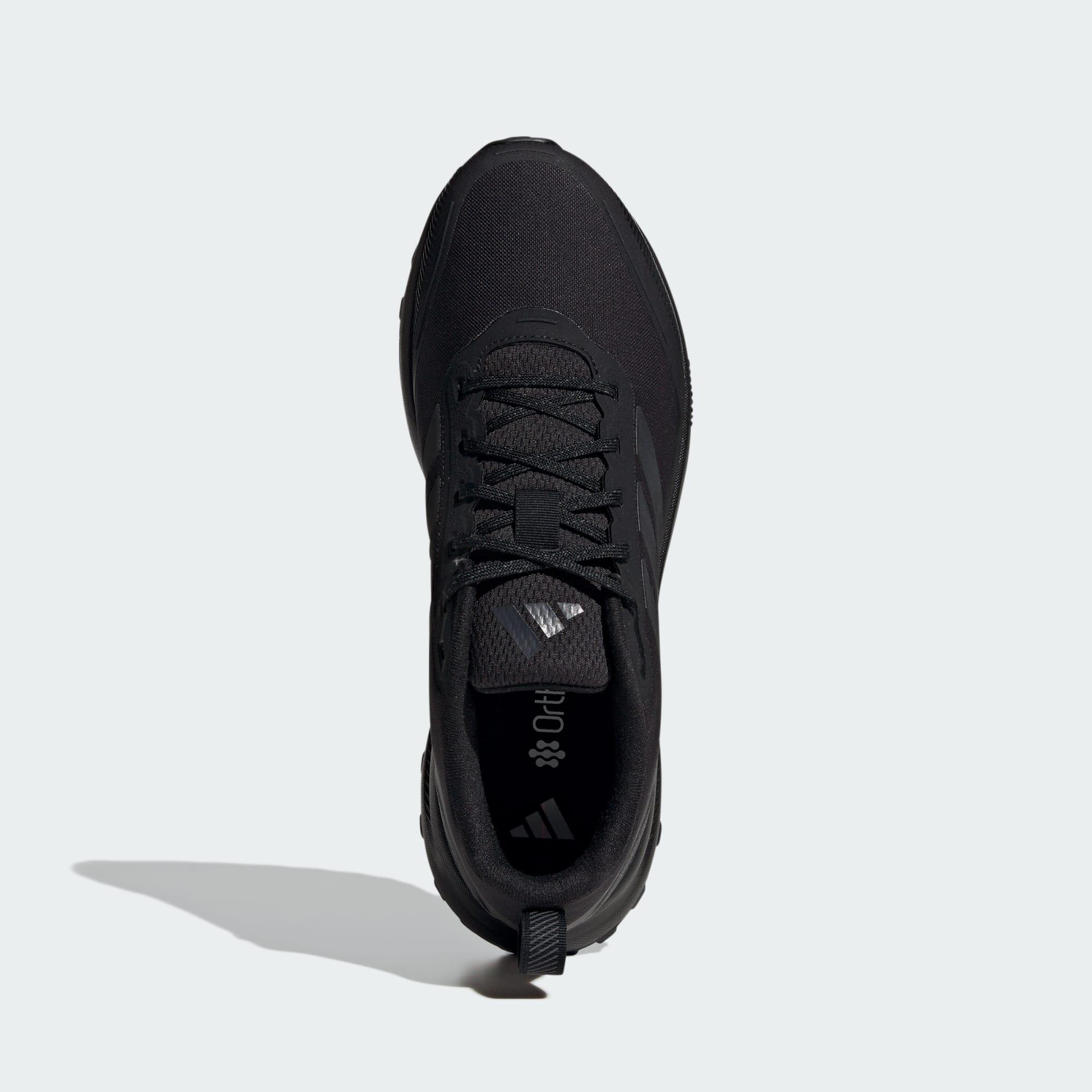 Scarpe da running Runfalcon 5 TR 2/7