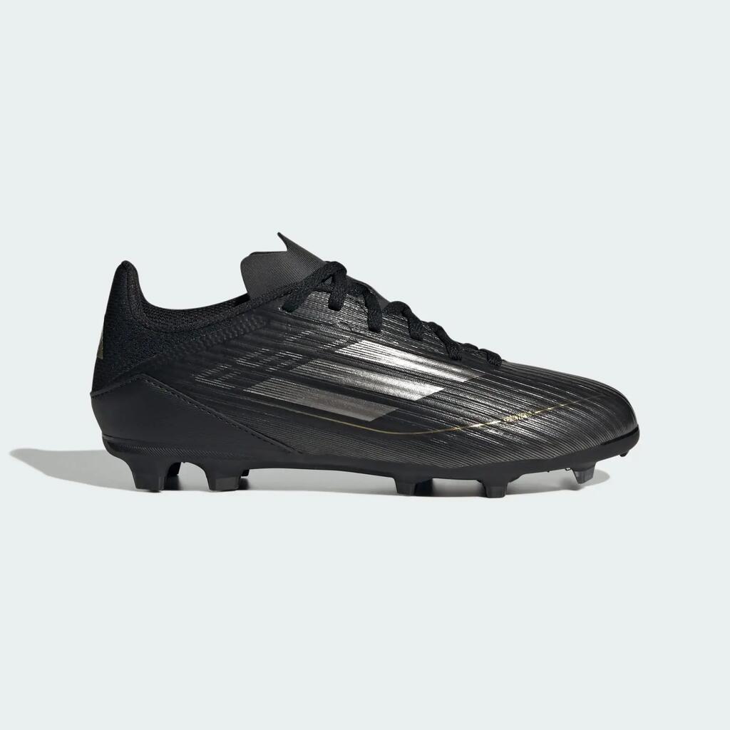 F50 League Firm/Multi-Ground Cleats Kids