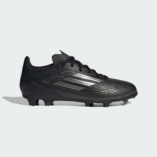 Scarpe da calcio F50 League Firm/Multi-Ground Cleats Kids