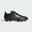 F50 League Firm / Multi-Ground Voetbalschoenen Kids