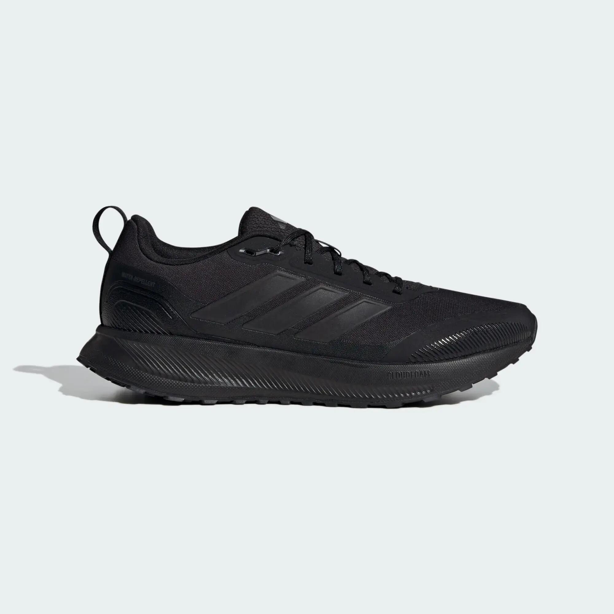 Runfalcon 5 TR Running Shoes