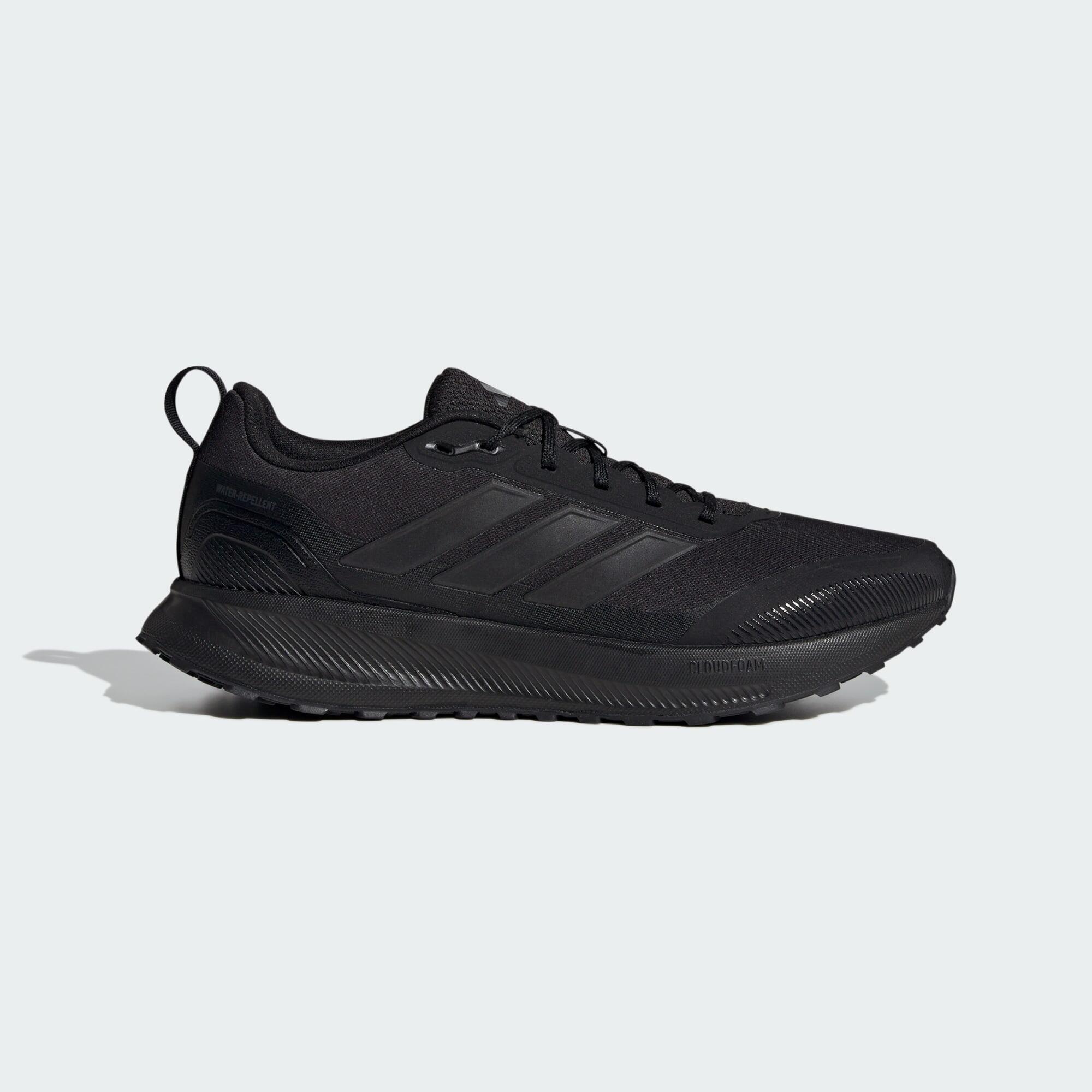 ADIDAS Boty Runfalcon 5 TR Running