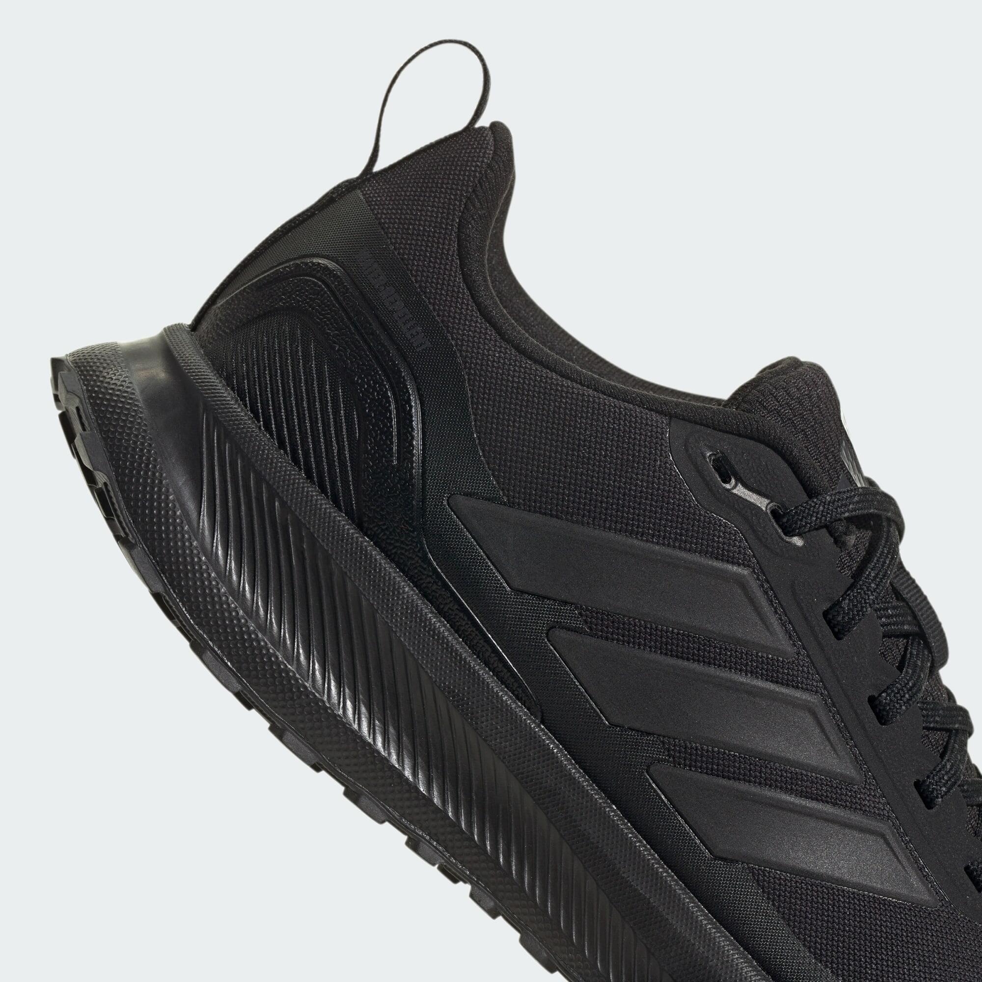 Runfalcon 5 TR Laufschuh 7/7