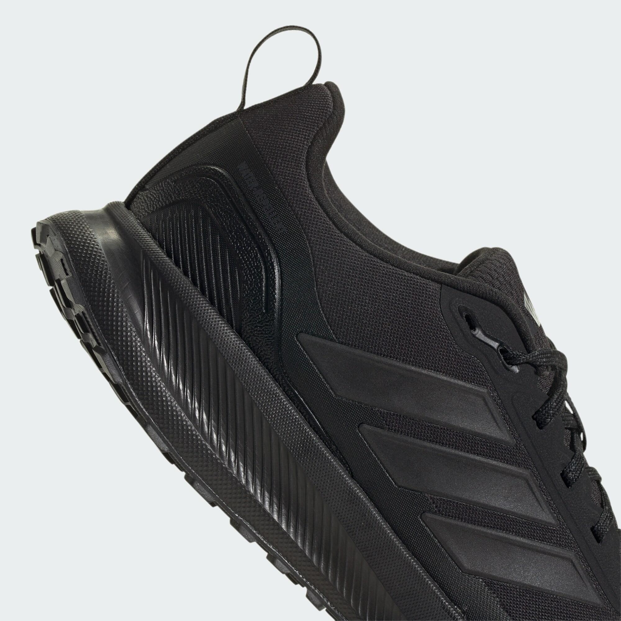 Scarpe da running Runfalcon 5 TR 6/7