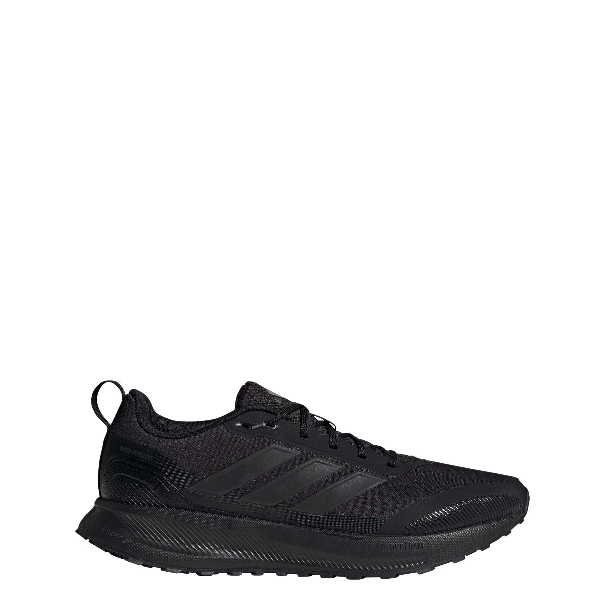 Sapatilhas de Running Runfalcon 5 TR