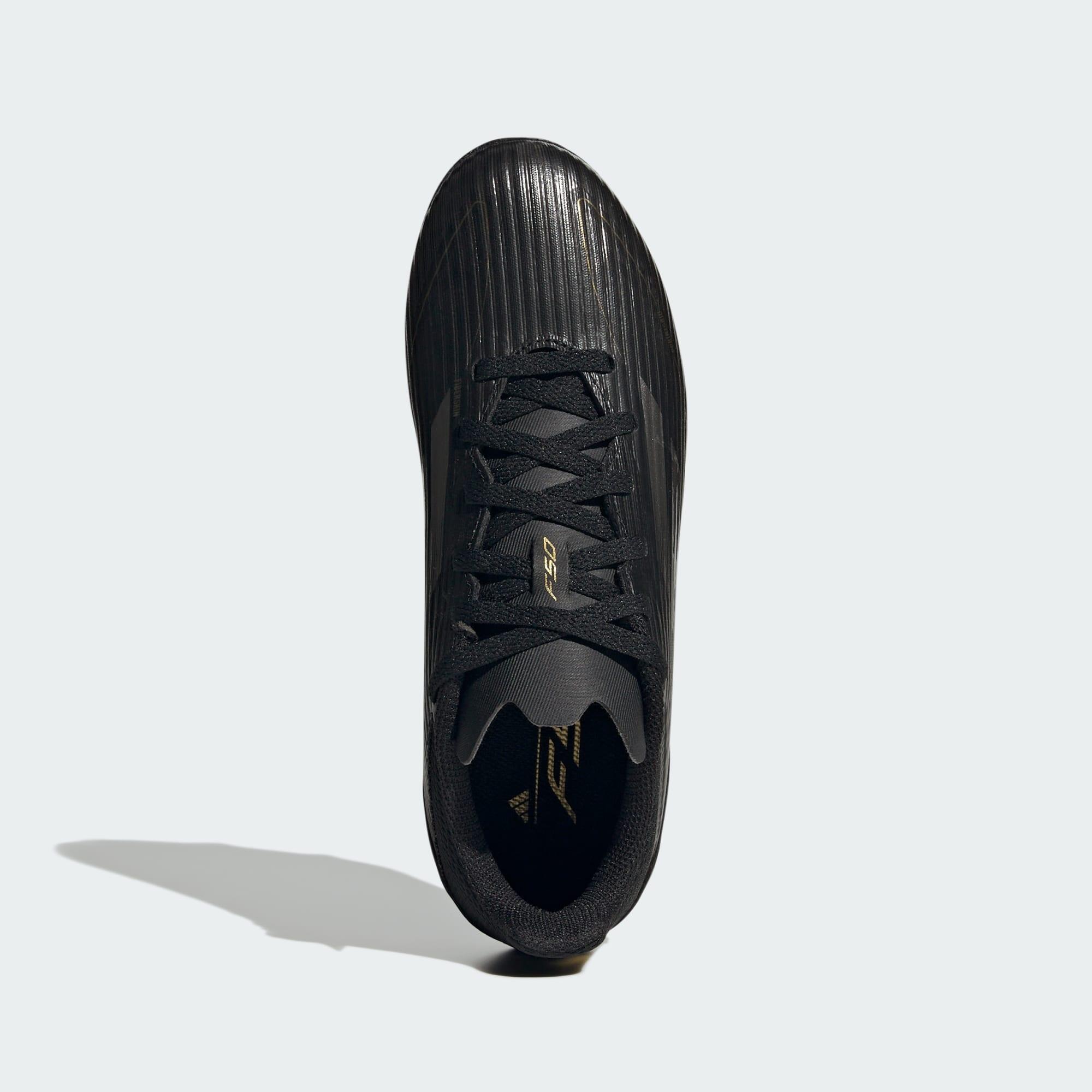 Buty F50 League FG/MG Cleats Kids