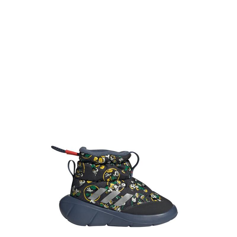 adidas Disney Mickey and Friends Monofit Boot Kids Schuh