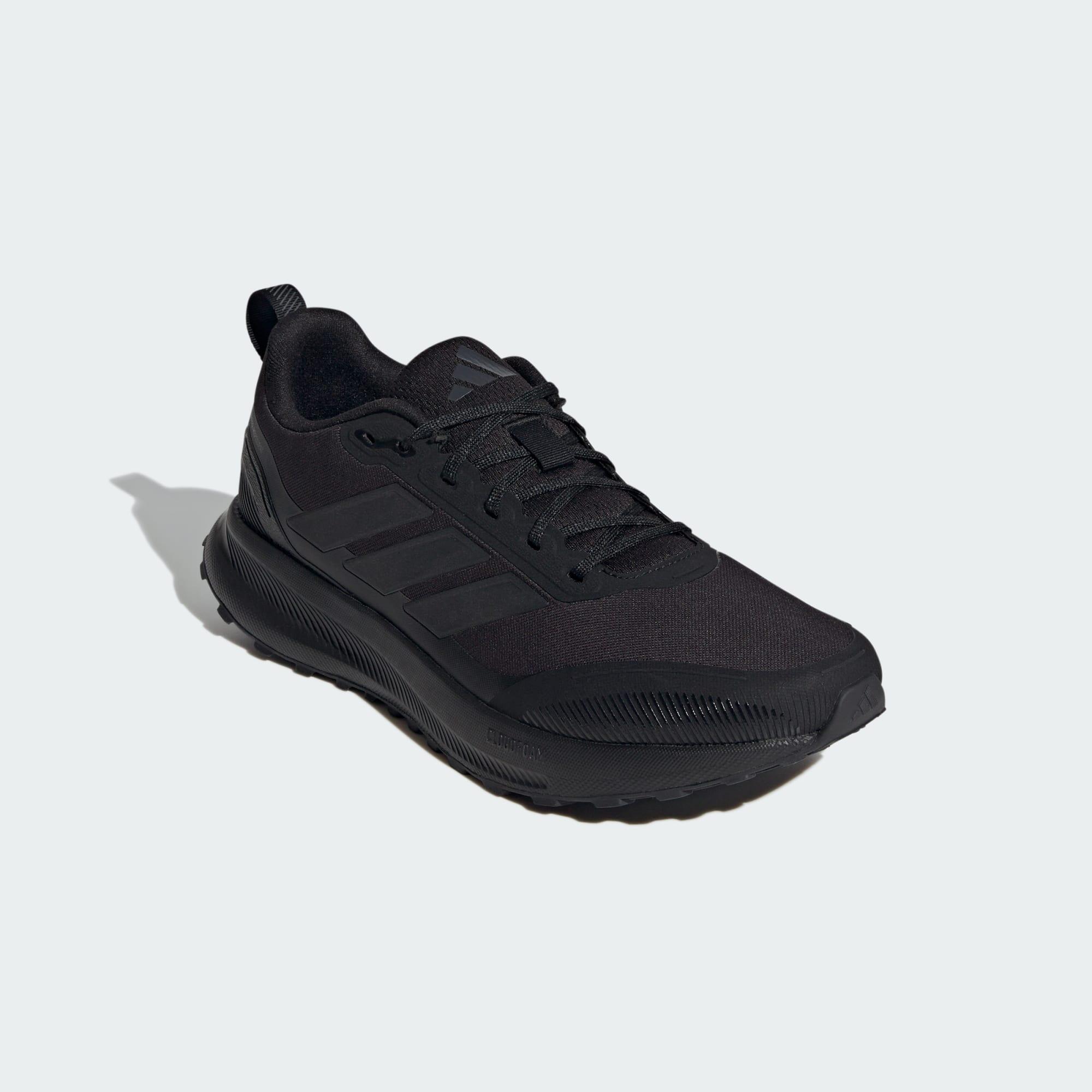 Scarpe da running Runfalcon 5 TR 4/7