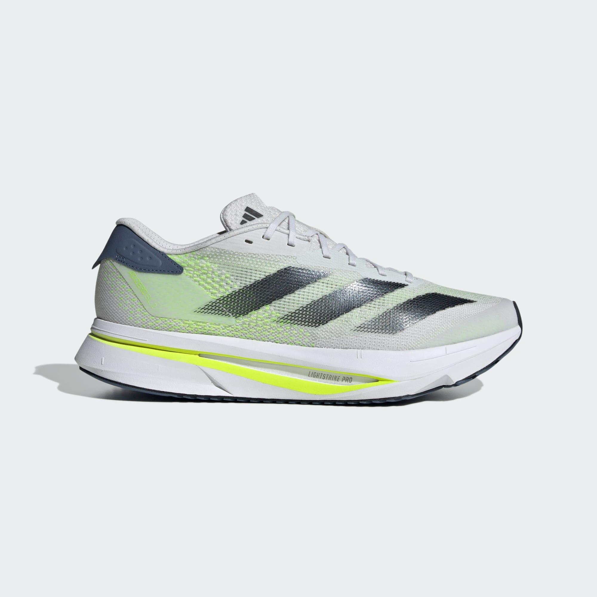 Adizero Sl2 running shoe