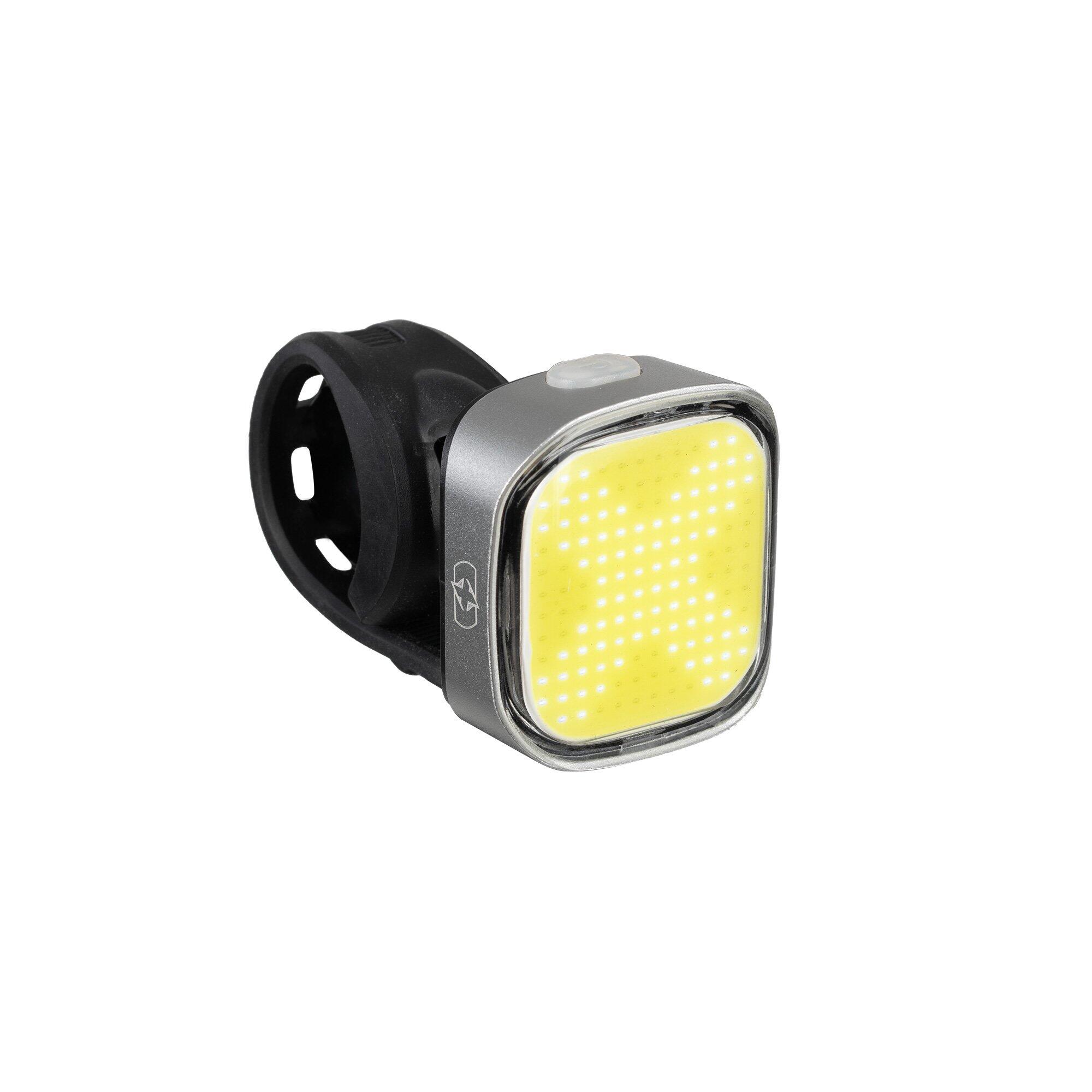 OXFORD Oxford Ultratorch Cube-X F75 Front Led