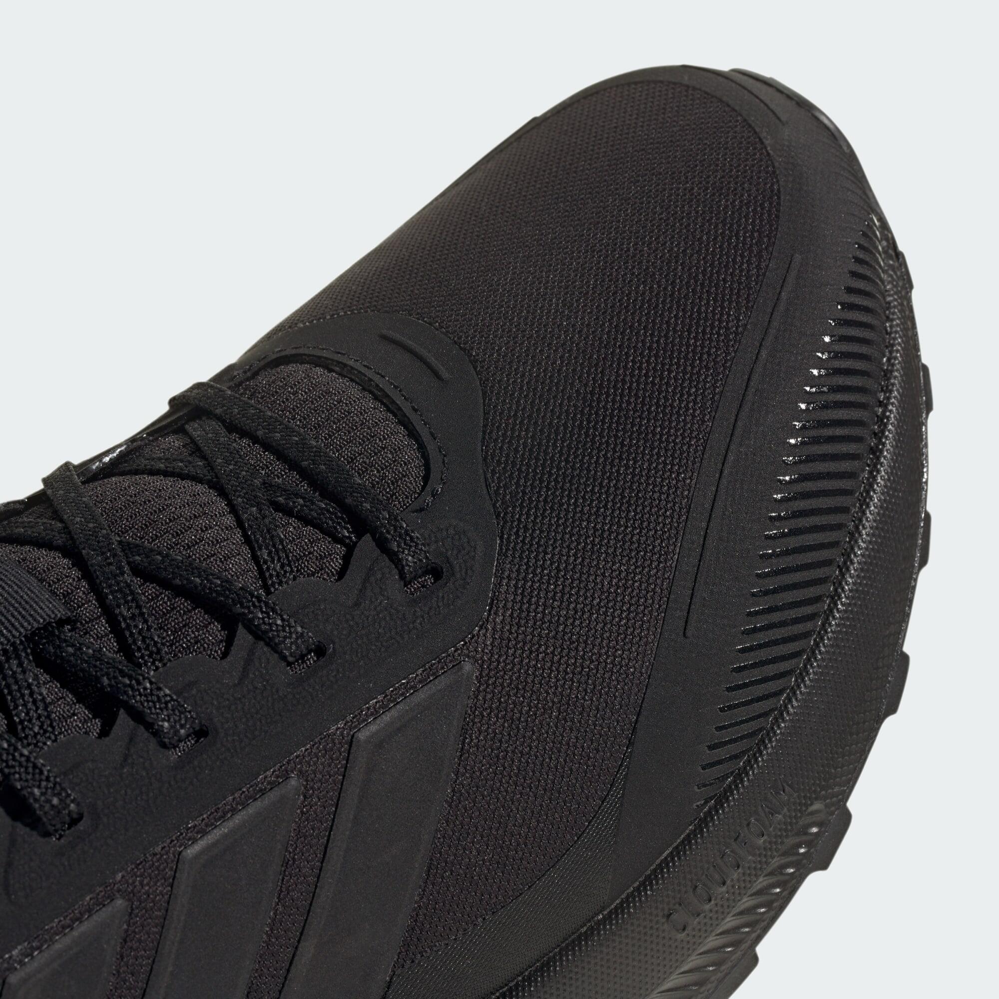 Scarpe da running Runfalcon 5 TR 5/7