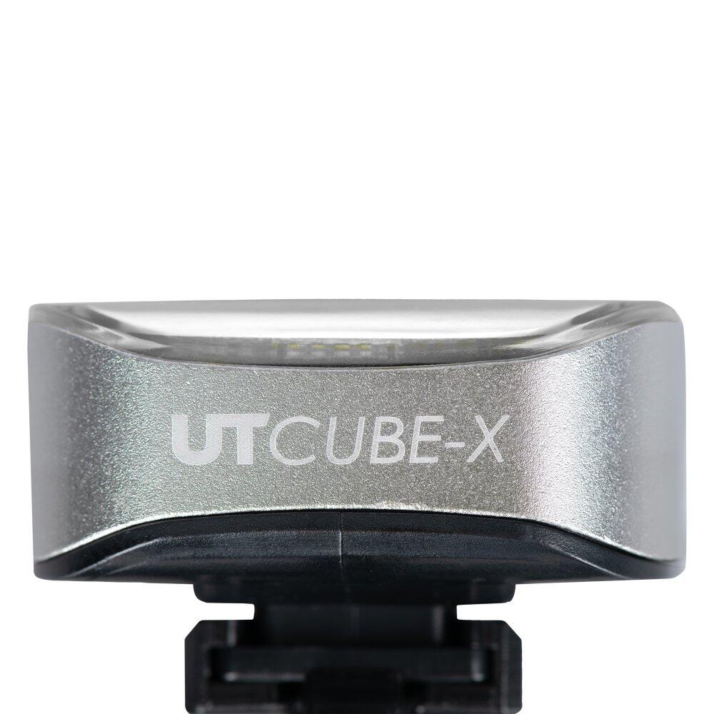 Oświetlenie OXC Acc Lum UltraTorch Cube X 2/4