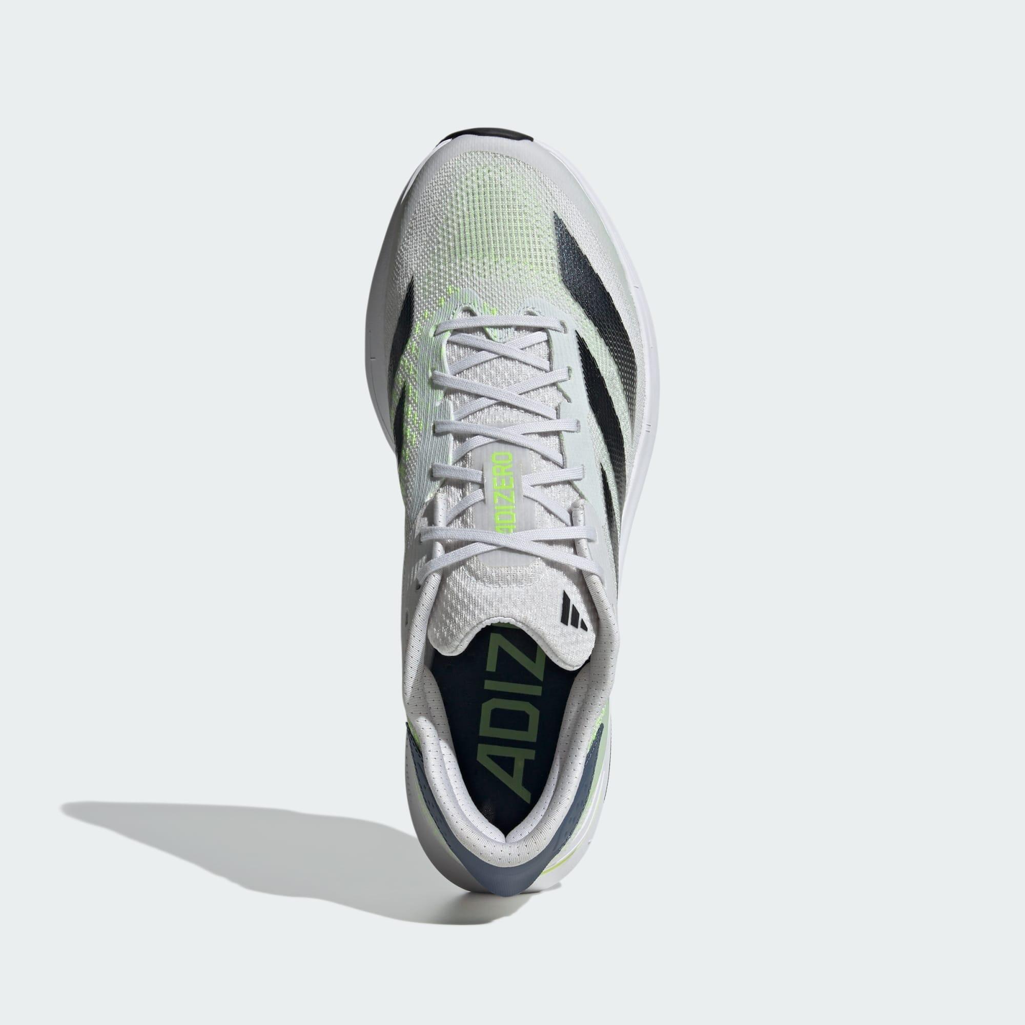 Adizero Sl2 running shoe