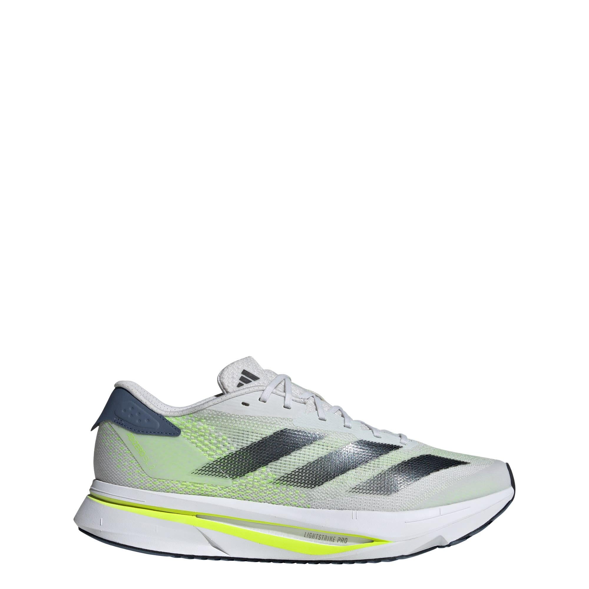 Scarpe da running adizero Sl2 |  Adidas