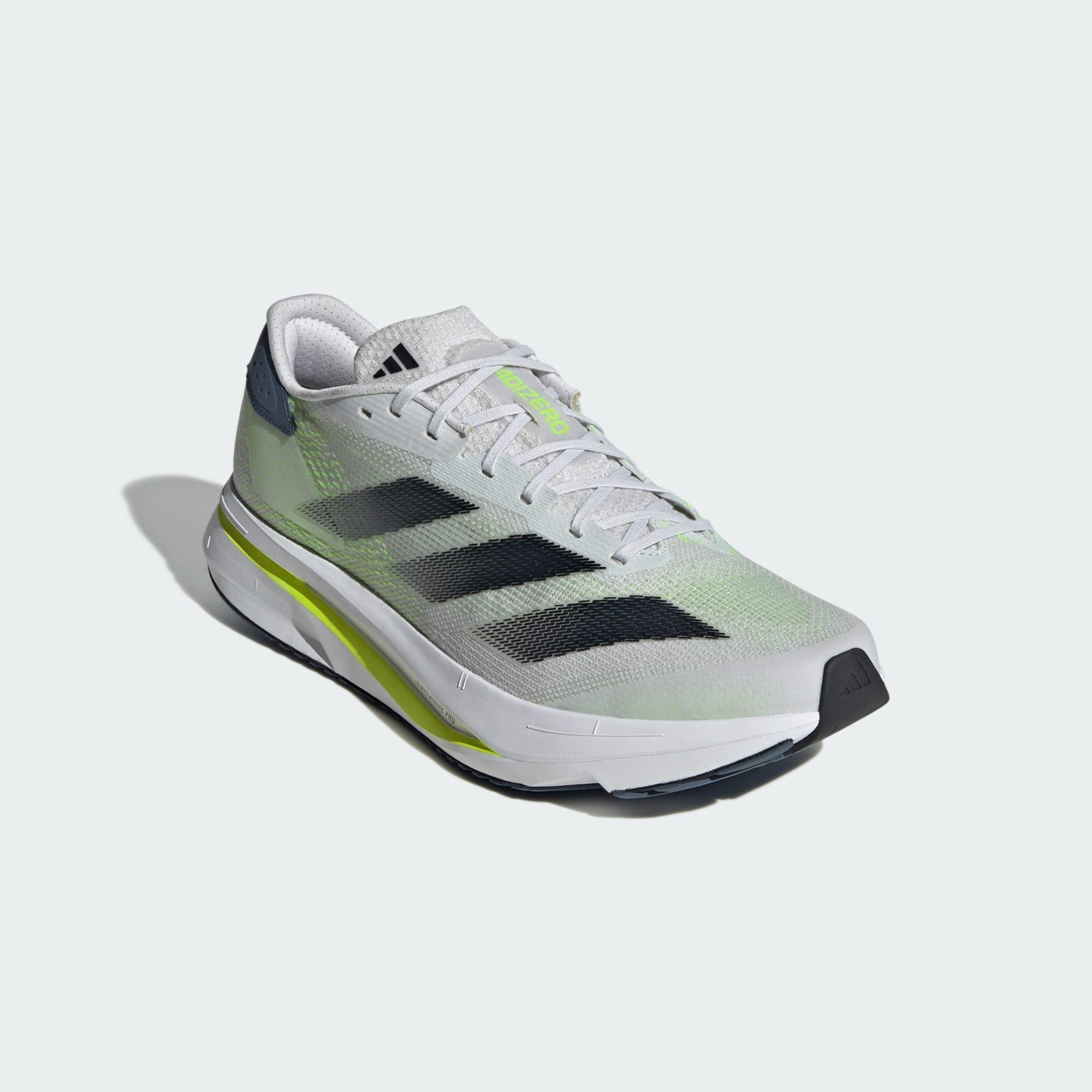 Adizero Sl2 running shoe