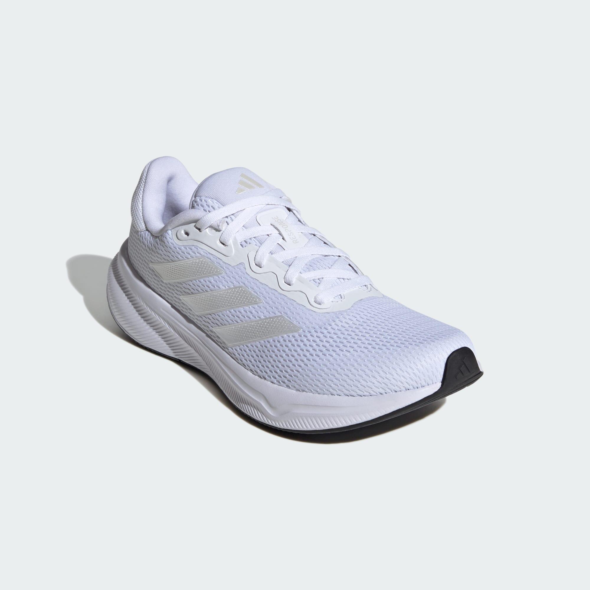 Scarpe Response 5/7
