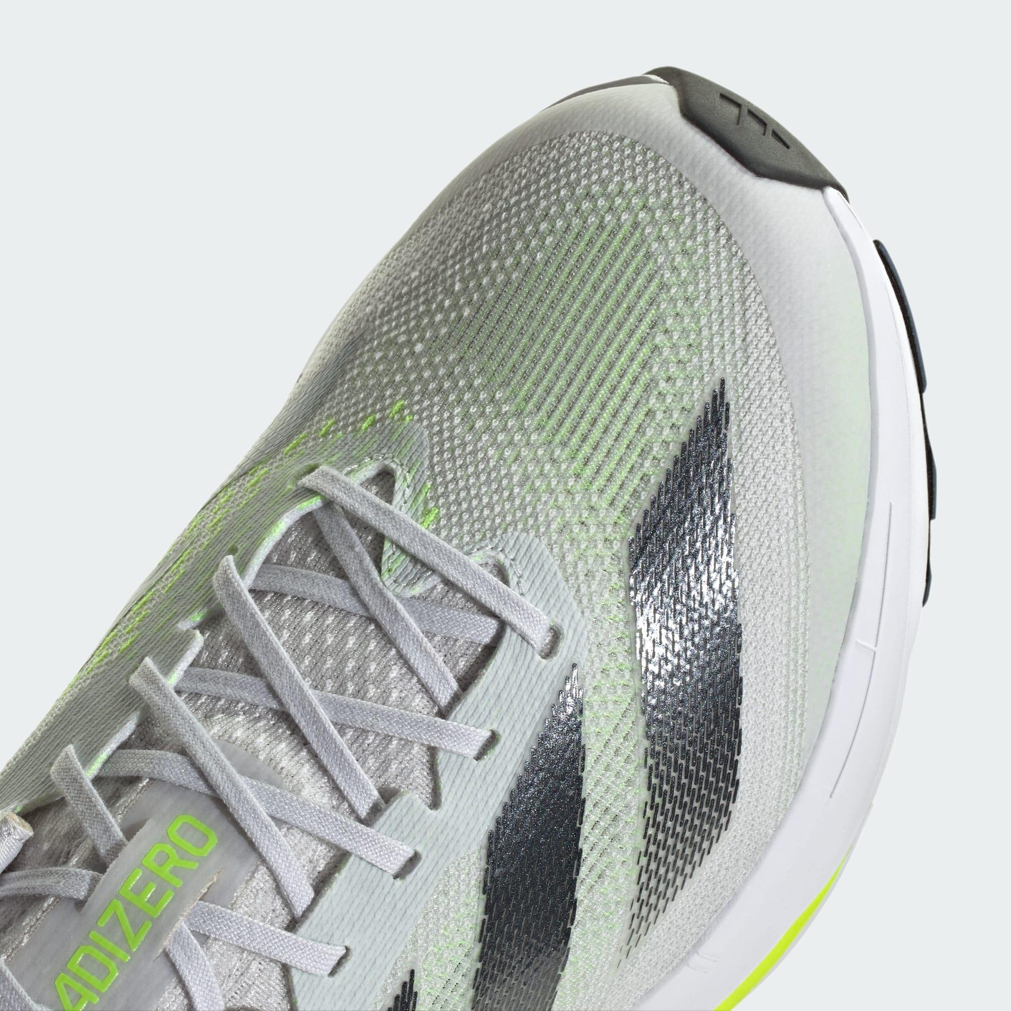 Adizero Sl2 running shoe