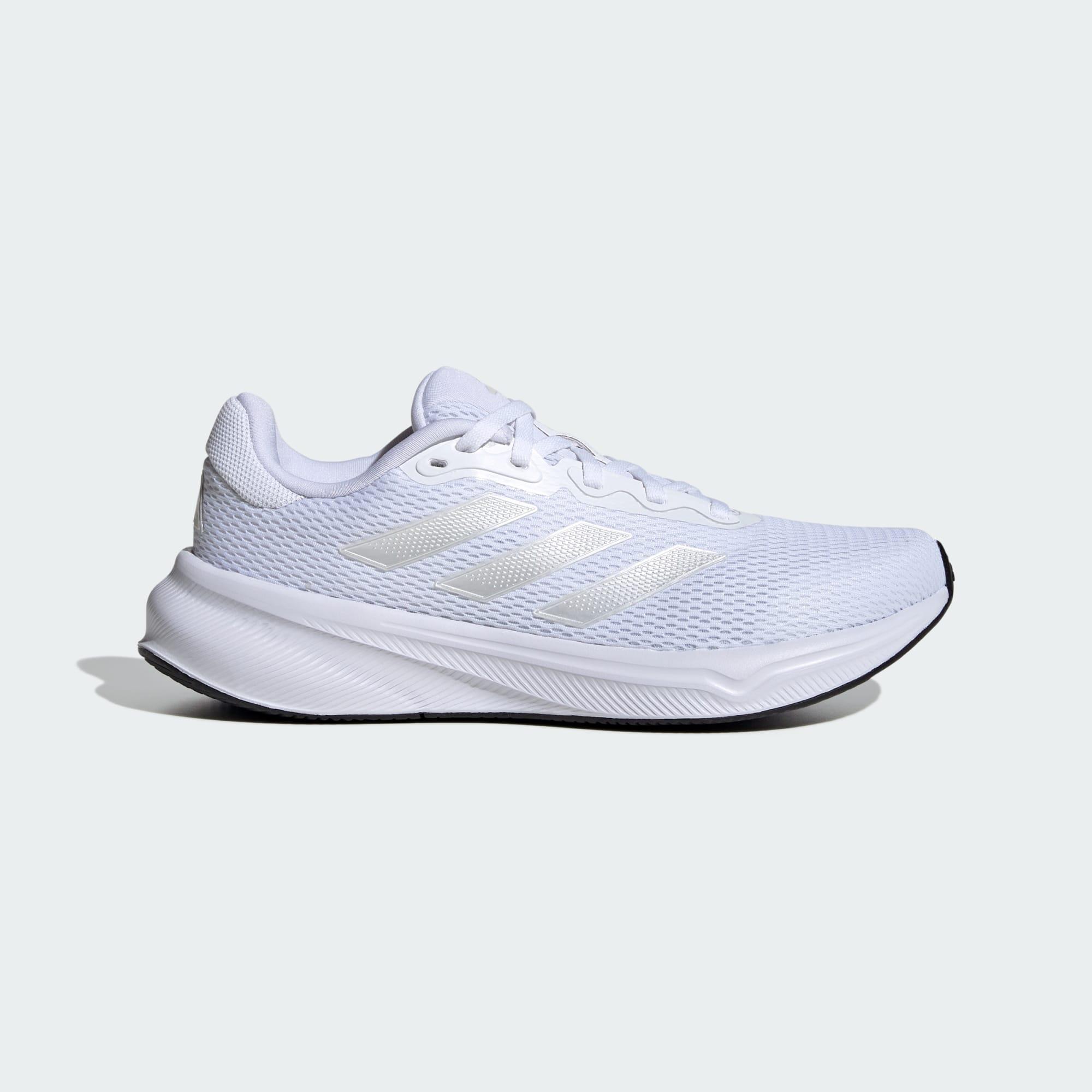 Buty Response