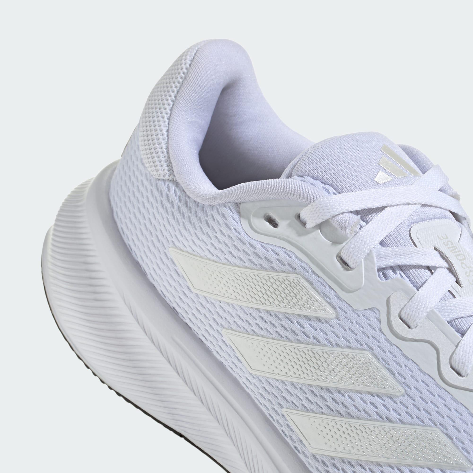 Scarpe Response 7/7