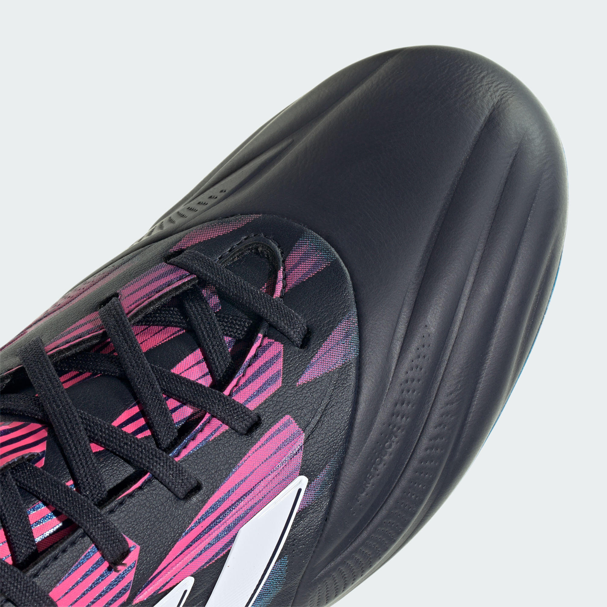 Copa Pure 2 League FG Fußballschuh 6/7