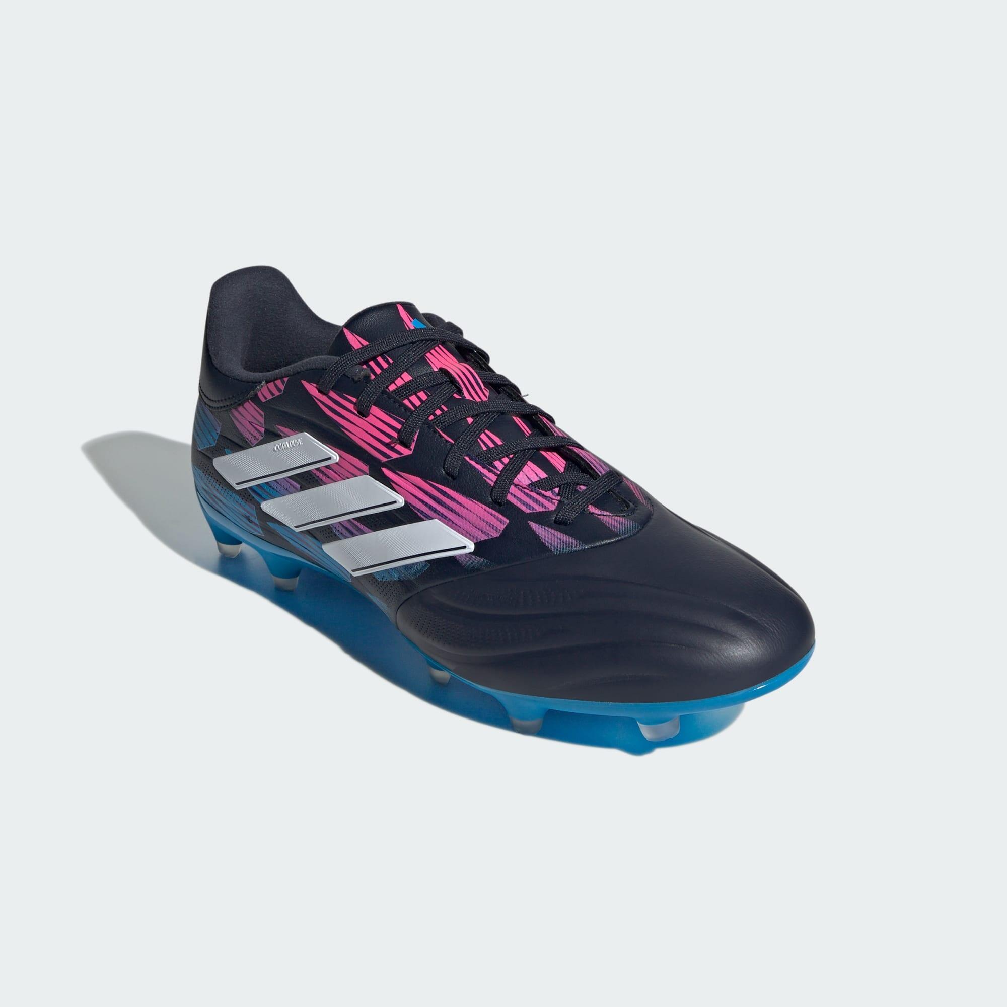Copa Pure 2 League FG Fußballschuh 4/7