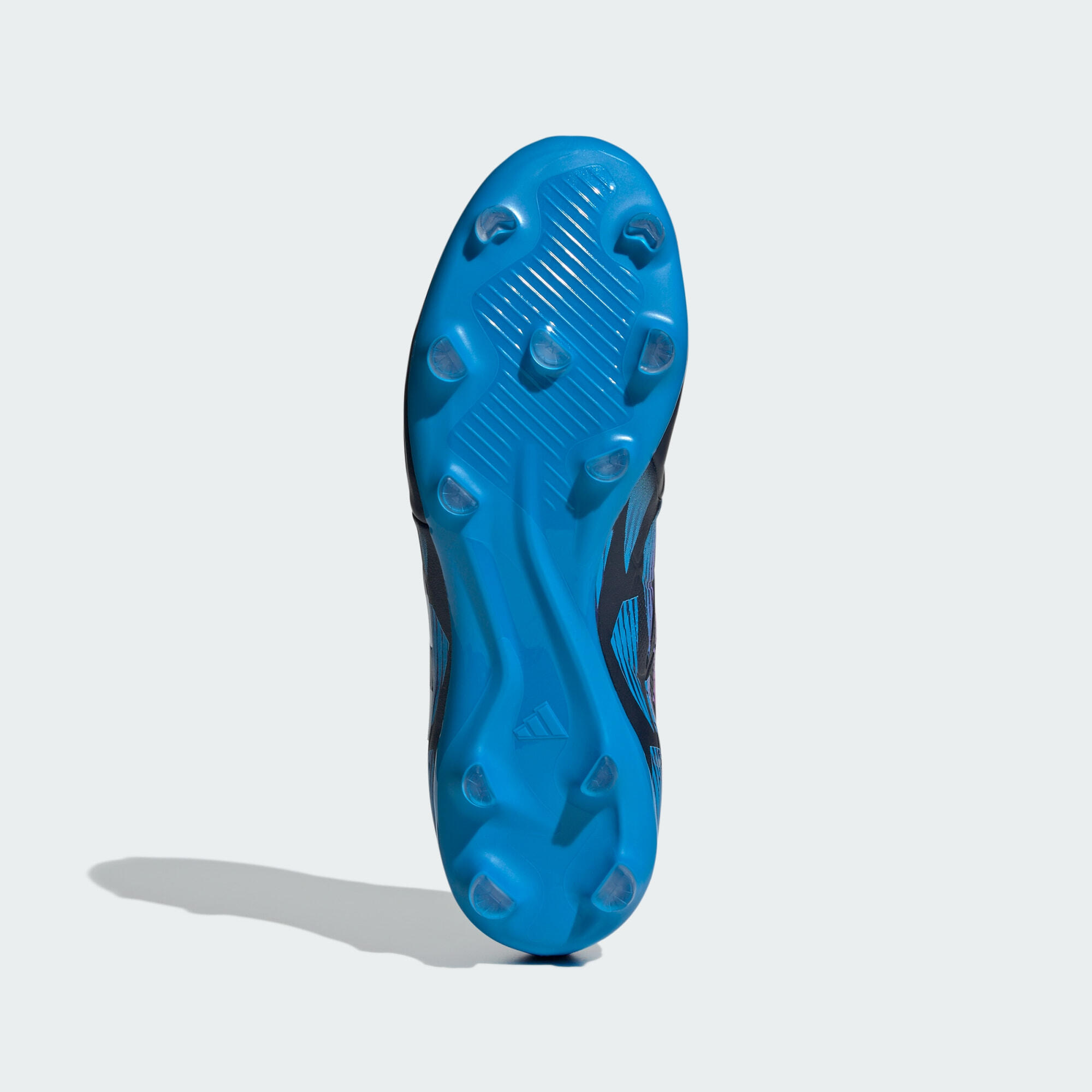 Copa Pure 2 League FG Fußballschuh 3/7